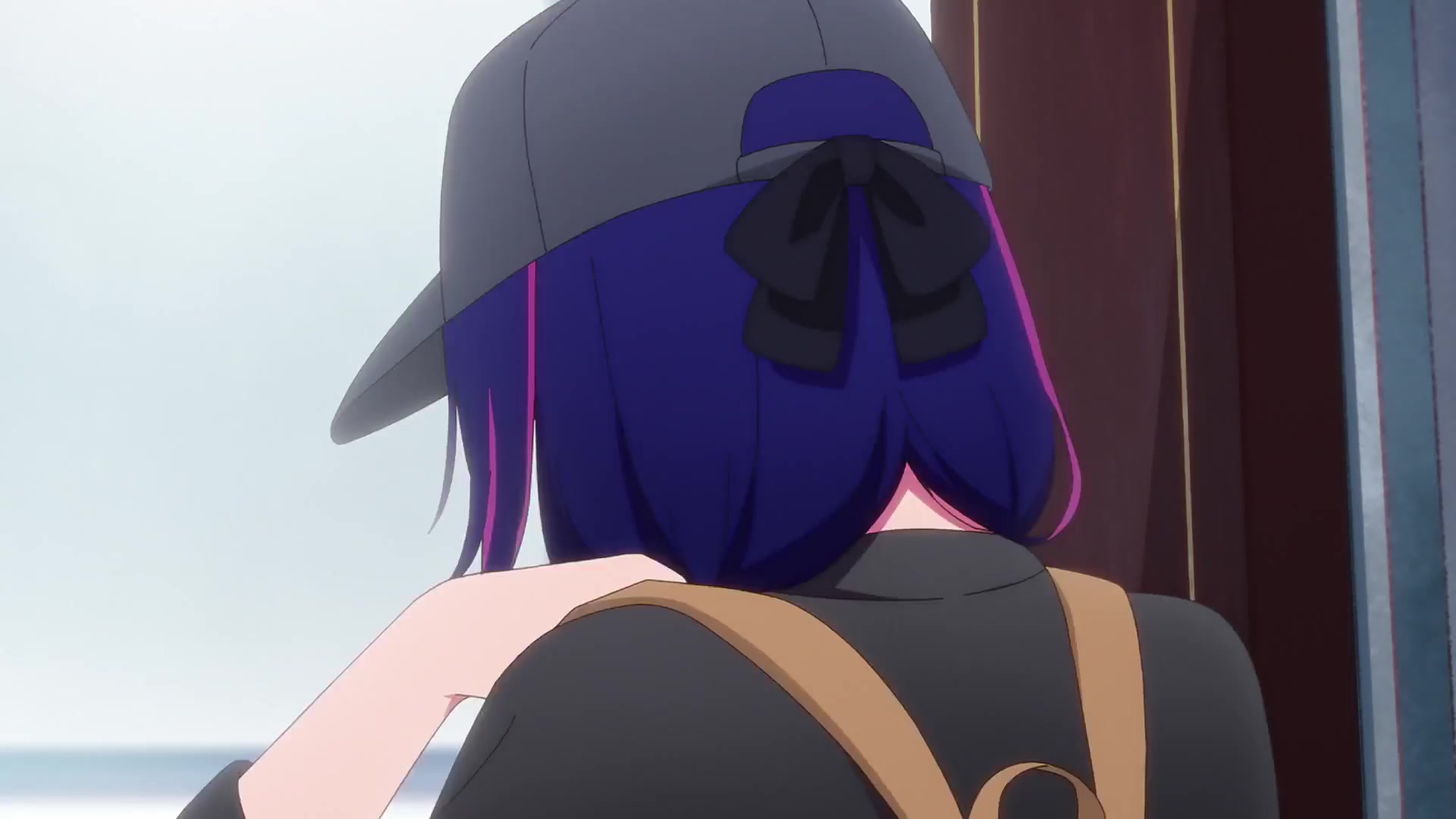[Tsukyio Editing Resources] Oshi No Ko Season 1 (Episode 1) Raw Clips (472) (tsukyio.com).mp4
